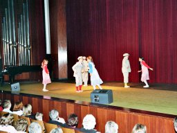 Familienkonzert 2008-68